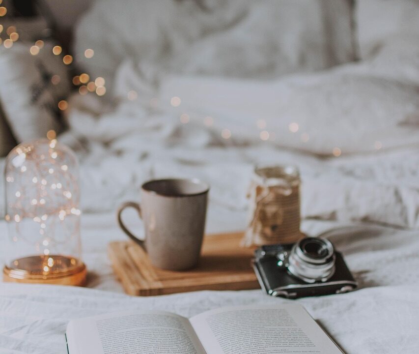 Férias de Julho no Vilage Inn o único stress aqui é escolher entre a piscina e a pizza.. Férias de Julho no Vilage Inn: o único stress aqui é escolher entre a piscina e a pizza