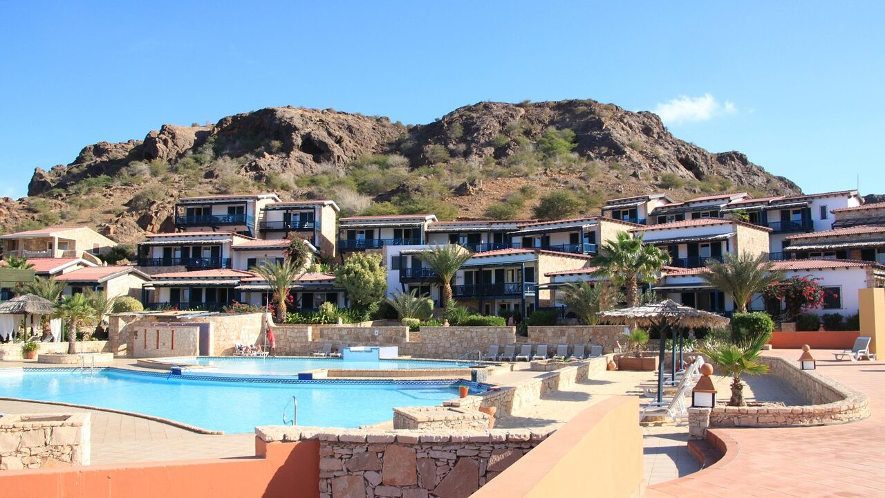 Festival de Inverno de Poços de Caldas 2025: Quando o frio vira arte e cultura!