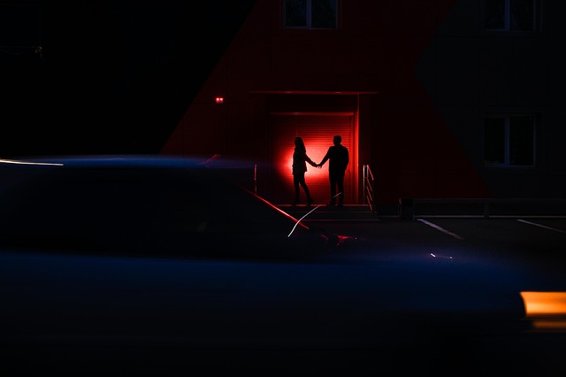 Marco Luque Apresenta "É Disso Que Eu Tô Falando" em Campos do Jordão: Do Motoboy ao Rastafary na Serra