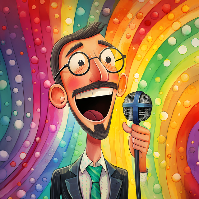 Marco Luque Apresenta "É Disso Que Eu Tô Falando" em Campos do Jordão: Do Motoboy ao Rastafary na Serra