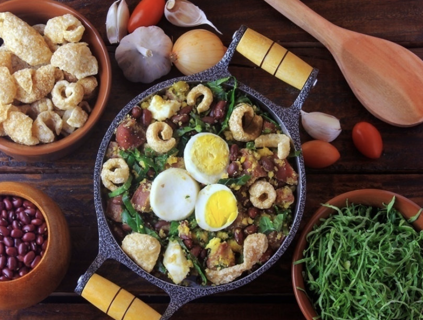 Pai, herói e turista em Araxá: um Dia dos Pais com história e natureza!