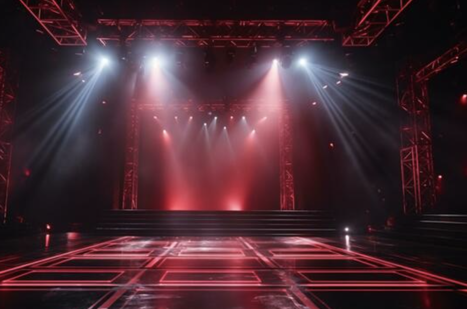 Raiz boa é raiz que emociona – e Lauana Prado vai fazer Ribeirão tremer2 Raiz boa é raiz que emociona – e Lauana Prado vai fazer Ribeirão tremer!