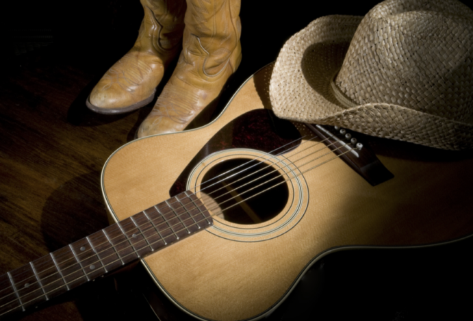 Raiz boa é raiz que emociona – e Lauana Prado vai fazer Ribeirão tremer!