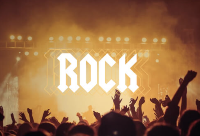 Temple of Shadows – 20th Anniversary Tour: um clássico que volta arrepiando em Porto Alegre!