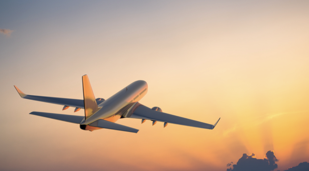 Zé Neto & Cristiano chegam em Curitiba com uma intensidade que não dá pra segurar