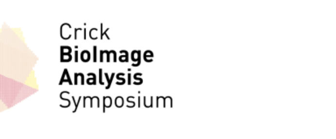 CBIAS: saúde, tecnologia e inovação em Poços de Caldas