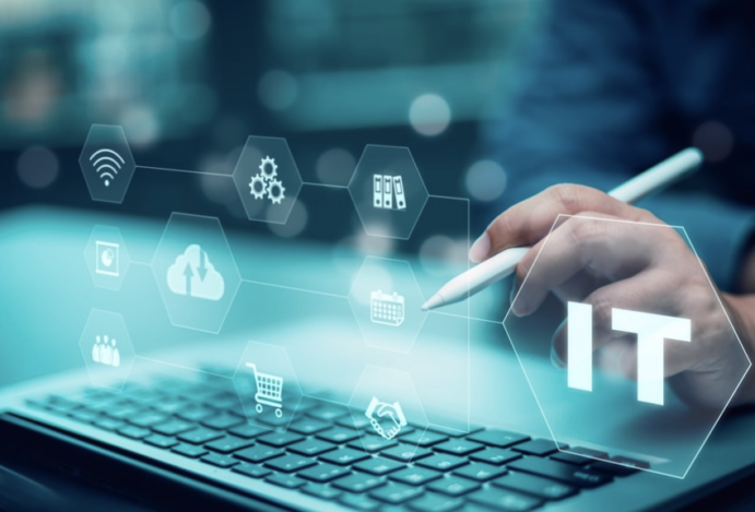 Ciência na veia, limas na mão: IV EndoVision chega com tudo em Ribeirão!