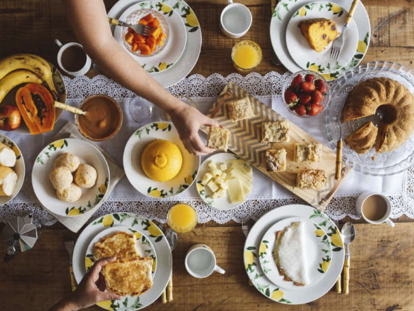 CORTELLANDO 2024 em Campinas: Palestra Mario Sergio Cortella no Expo Dom Pedro com Hospedagem no Park Tower