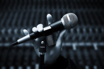 CORTELLANDO 2024 em Campinas: Palestra Mario Sergio Cortella no Expo Dom Pedro com Hospedagem no Park Tower