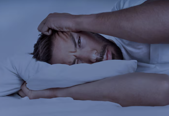 Curitiba Folia 20252 A Festa Que Vai Sacudir a Capital Paranaense Curitiba Folia 2025: A Festa Que Vai Sacudir a Capital Paranaense