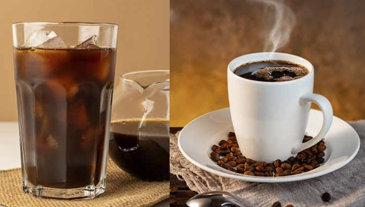 Entre Cafés Frios e Planilhas Infinitas: "Esse Show Poderia Ser Um E-mail" em Porto Alegre