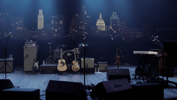 Esquinas que Viram Música: ANAVITÓRIA em Porto Alegre