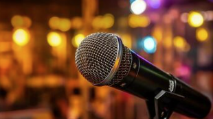 Esquinas que Viram Música: ANAVITÓRIA em Porto Alegre