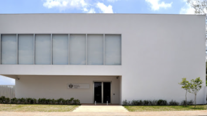 Instituto Figueiredo Ferraz em Ribeirão Preto: Arte Contemporânea que Surpreende e Inspira