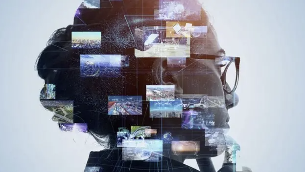 Memórias que ficam para sempre