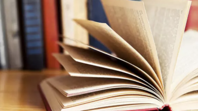 Na ponta da caneta, Araxá brilha no 13º Fliaraxá 2025: Festival Literário Internacional celebra “Literatura, Encruzilhada e Memória”