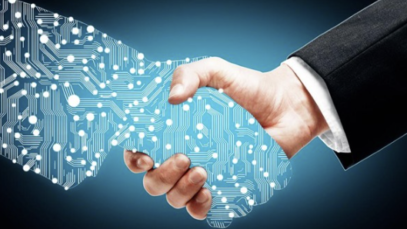 Poços de Caldas no Mapa do Varejo: 28ª Convenção Estadual Varejo 360º Transforma a Cidade na Capital do Comércio Mineiro