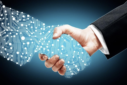 Poços de Caldas no Mapa do Varejo 28ª Convenção Estadual Varejo 360º Transforma a Cidade na Capital do Comércio Mineiro Poços de Caldas no Mapa do Varejo: 28ª Convenção Estadual Varejo 360º Transforma a Cidade na Capital do Comércio Mineiro