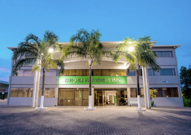 RP Folia 2025: a micareta que vai sacudir Ribeirão Preto com Bell Marques, Banda Eva e Saulo