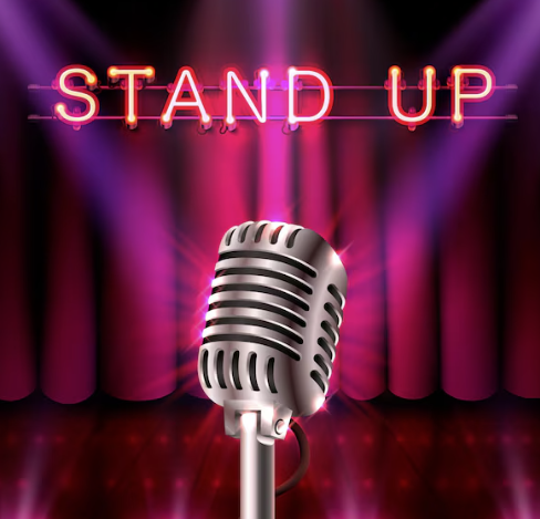 Rei dos Peão: Stand-up que Faz Todo Trabalhador se Sentir Rei em Poços de Caldas