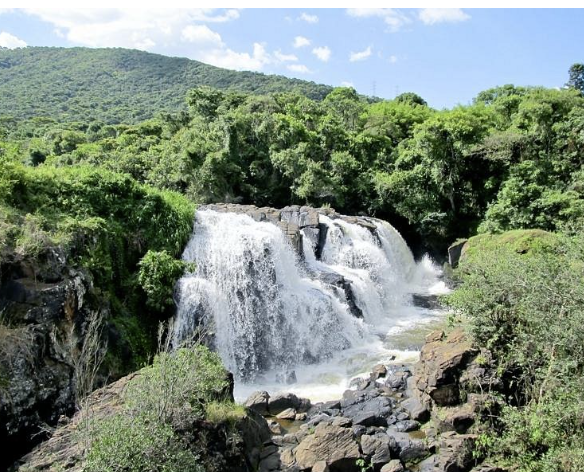 Ser criança é viver em modo aventura passeios em Poços de Caldas para os pequenos Ser criança é viver em modo aventura: passeios em Poços de Caldas para os pequenos