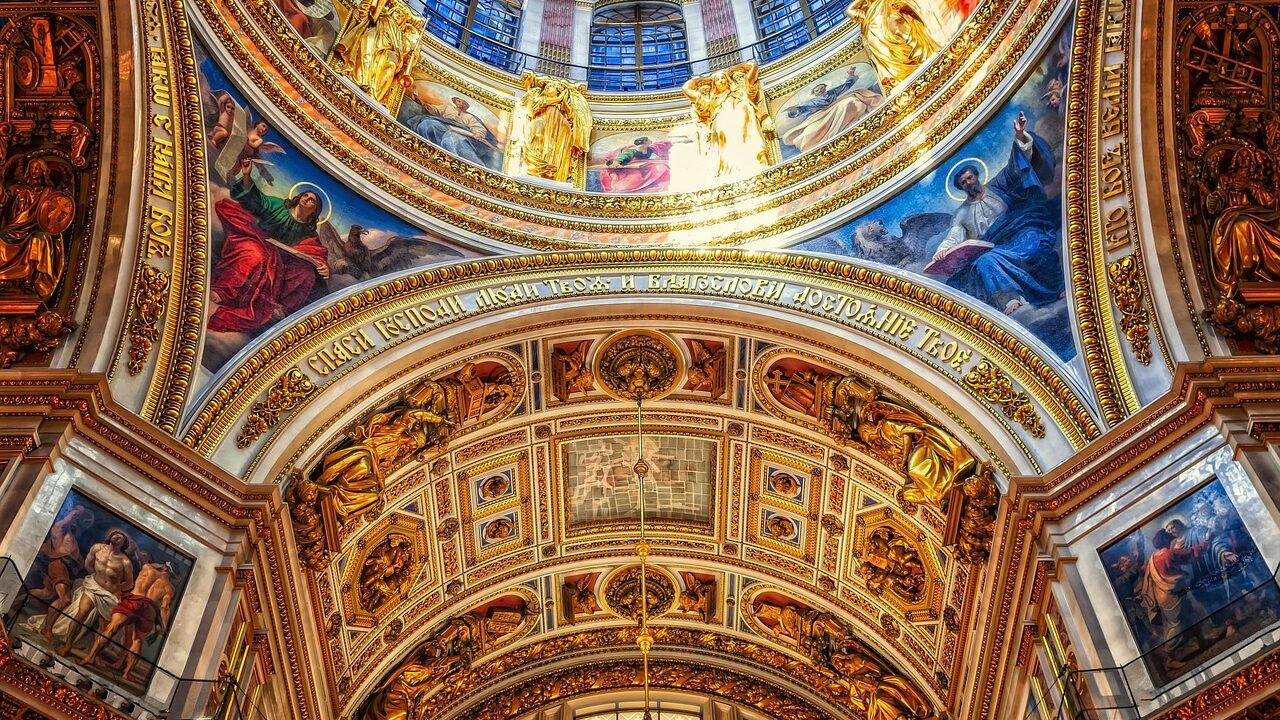 Turismo Religioso em Barretos Roteiro Completo de Igrejas, Santuários e Espiritualidade no Interior Paulista Turismo Religioso em Barretos: Roteiro Completo de Igrejas, Santuários e Espiritualidade no Interior Paulista