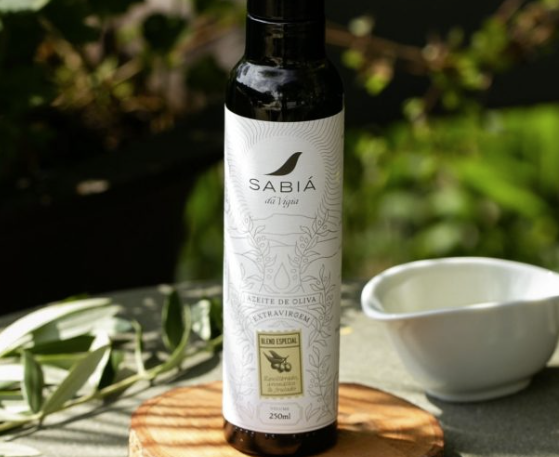 Azeite Premiado Que Conquista Corações Pelo Mundo Azeite Premiado Que Conquista Corações Pelo Mundo