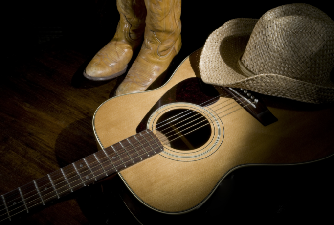 Barbecue Tour 2025: O Festival de Churrasco que Vai Incendiar Ribeirão Preto