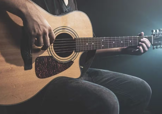 Cinco Shows, Mil Emoções: Histórias – O Show do Século em Curitiba na Ligga Arena!