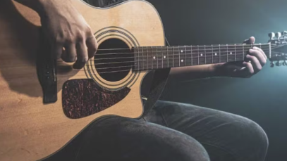 Cinco Shows, Mil Emoções: Histórias – O Show do Século em Curitiba na Ligga Arena!