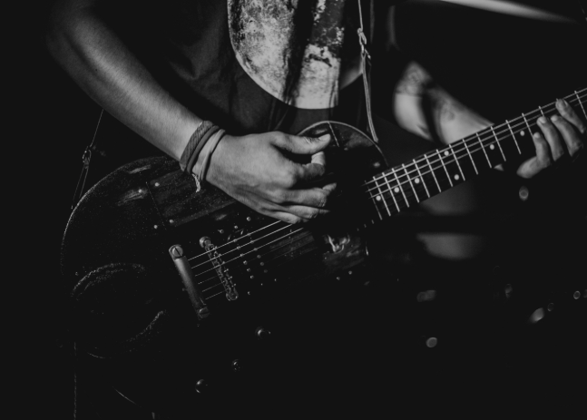 From Zero World Tour: Curitiba vai cantar com o retorno do Linkin Park!