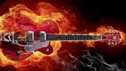 From Zero World Tour: Curitiba vai cantar com o retorno do Linkin Park!