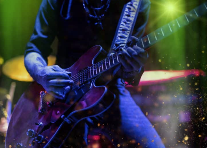 Guns N’ Roses em Curitiba 2025 Pedreira Pronta, Rock Ligado! Guns N' Roses em Curitiba 2025: Pedreira Pronta, Rock Ligado!