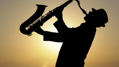 Poços é Jazz Festival: Onde a Música Encontra a Literatura em Poços de Caldas