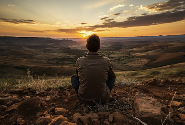 Proclamação da República em Franca: Feriado com Sotaque Caipira, História e Muito Descanso Merecido