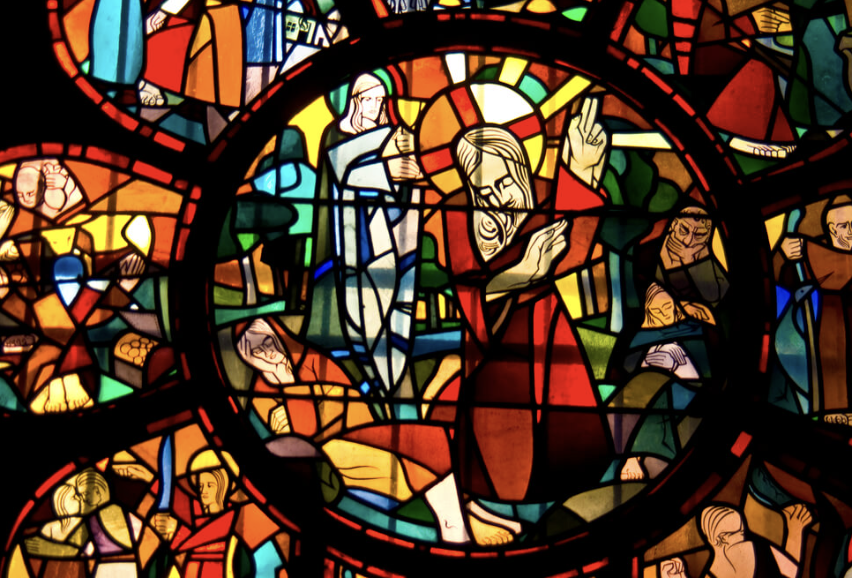 Catedral do Divino Espírito Santo: Patrimônio Histórico e Religioso de Barretos