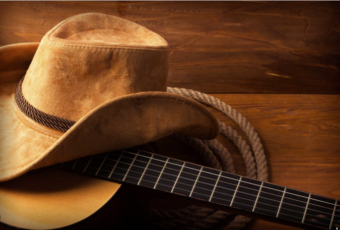 Curitiba Vira Palco de Gala: Embaixador Classic Reinventa o Sertanejo