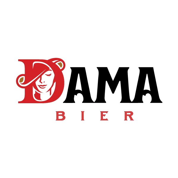 Dama Bier: O Sabor Artesanal de Piracicaba que Conquista o Brasil