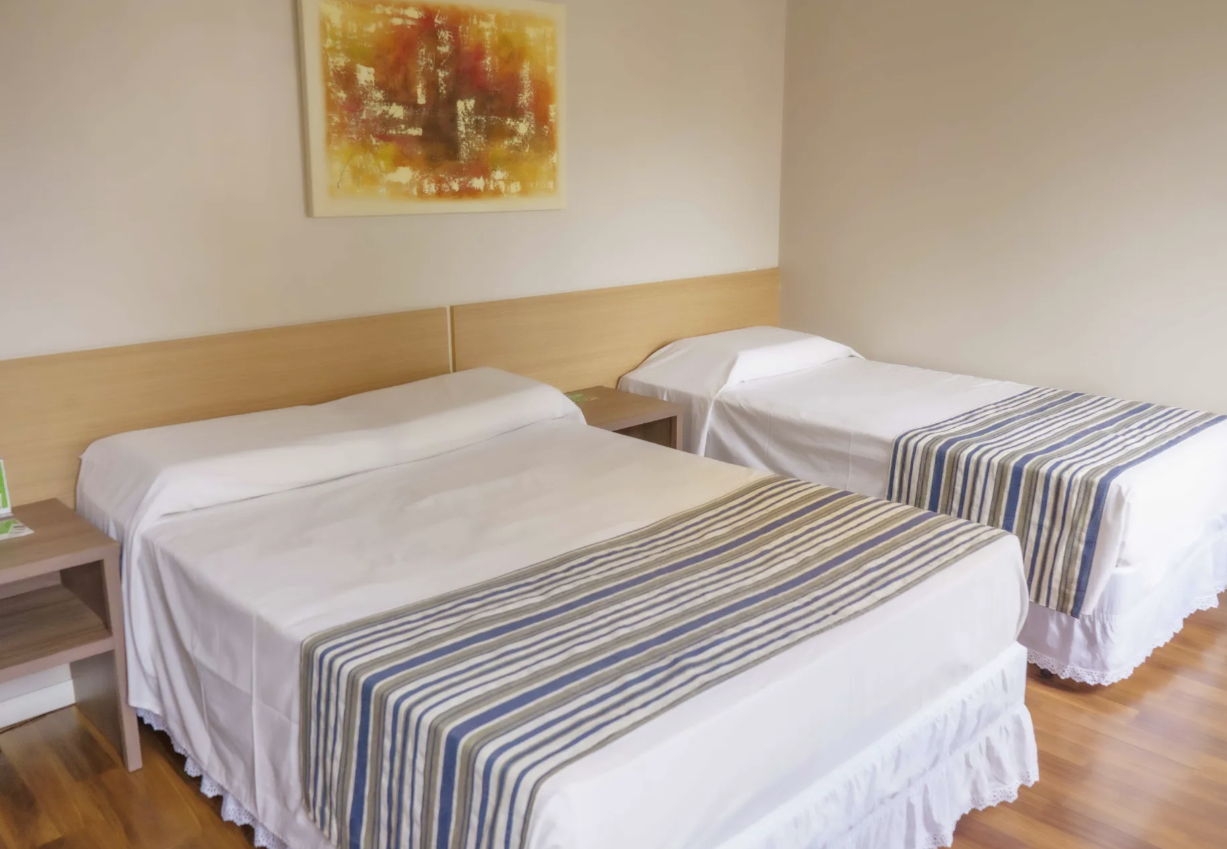 DevFest Porto Alegre 2025 - quando a tecnologia vira combustível para criar o futuro