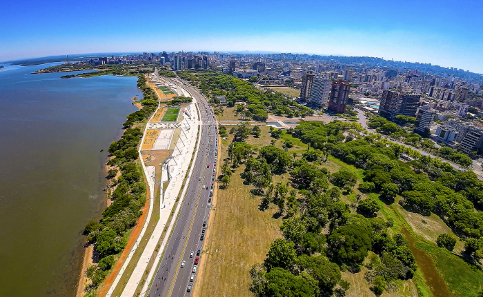 Quando o tempo vira canção Daniel traz novo Turnê a Porto Alegre Quando o tempo vira canção: Daniel traz novo Turnê a Porto Alegre