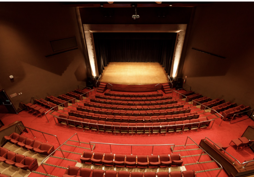 Candlelight: O Melhor de Bridgerton em Porto Alegre — Concerto à Luz de Velas no Teatro CIEE em Janeiro de 2025