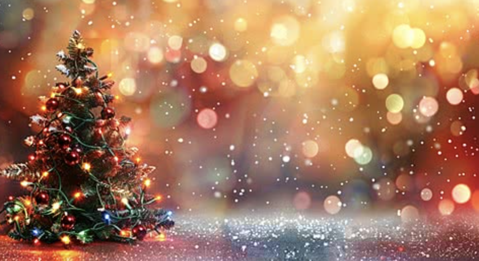 Entre a Ceia e as Piscinas de Águas Termais2 O Natal 2025 do Thermas Resort Entre a Ceia e as Piscinas de Águas Termais: O Natal 2025 do Thermas Resort