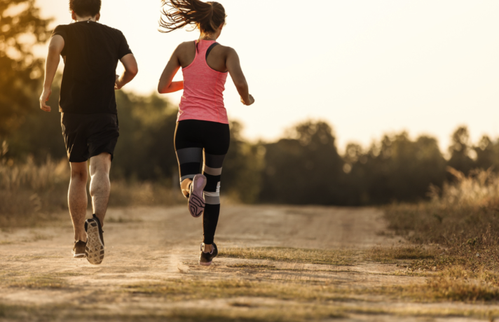 A serra observa, o corpo responde 43ª Volta ao Cristo Unimed em Poços de Caldas A serra observa, o corpo responde: 43ª Volta ao Cristo Unimed em Poços de Caldas