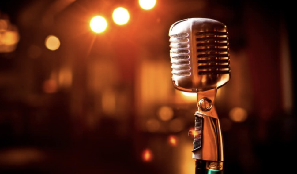 Avenged Sevenfold em Curitiba 2025: Show na Pedreira Paulo Leminski Promete Noite Épica de Heavy Metal