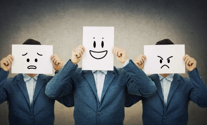 Vida simples, humor afiado Chico da Tiana chega com Caipiramente Falando em Poços de Caldas Vida simples, humor afiado: Chico da Tiana chega com Caipiramente Falando em Poços de Caldas